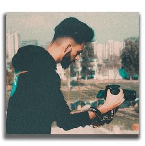 Meet your Posher, Sanjeet